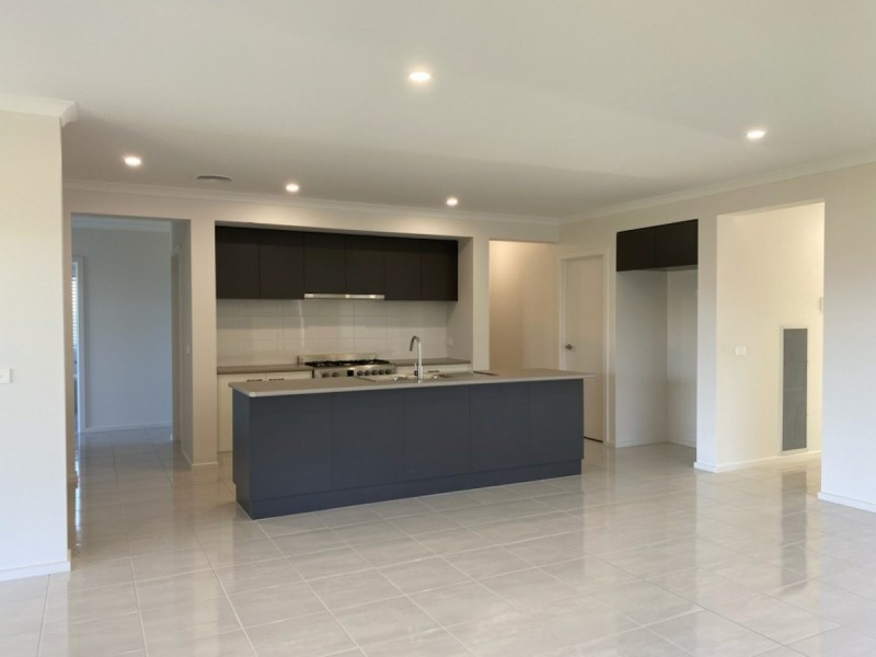 5 Fuchsia Drive, Swan Hill VIC 3585