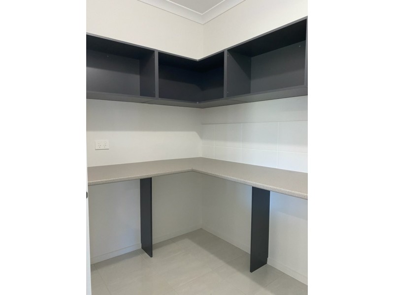 5 Fuchsia Drive, Swan Hill VIC 3585