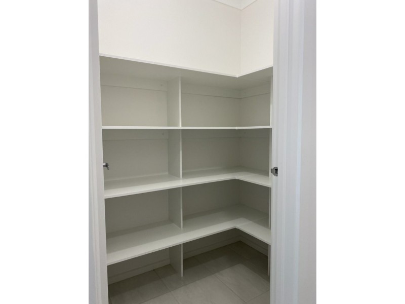 5 Fuchsia Drive, Swan Hill VIC 3585