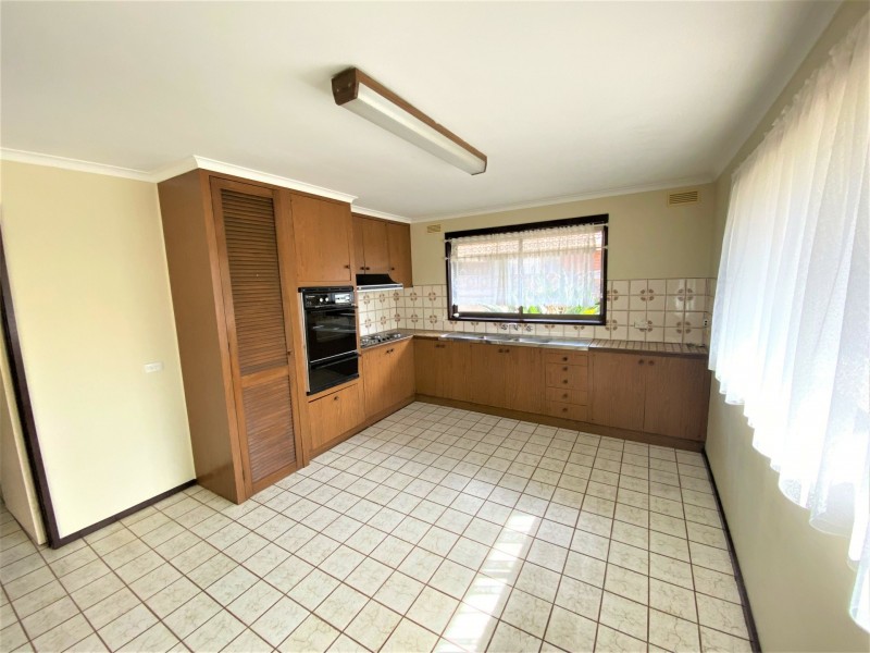 Unit 2/48 Pye Street, Swan Hill VIC 3585