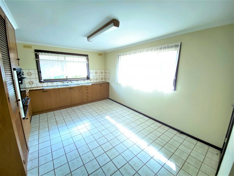 Unit 2/48 Pye Street, Swan Hill VIC 3585