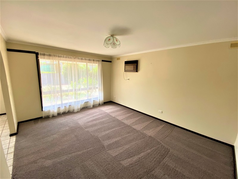 Unit 2/48 Pye Street, Swan Hill VIC 3585