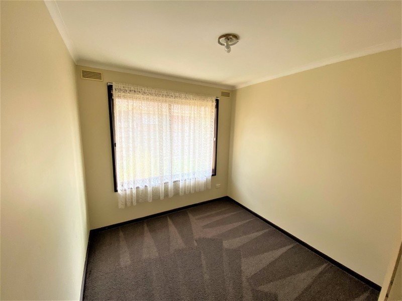 Unit 2/48 Pye Street, Swan Hill VIC 3585