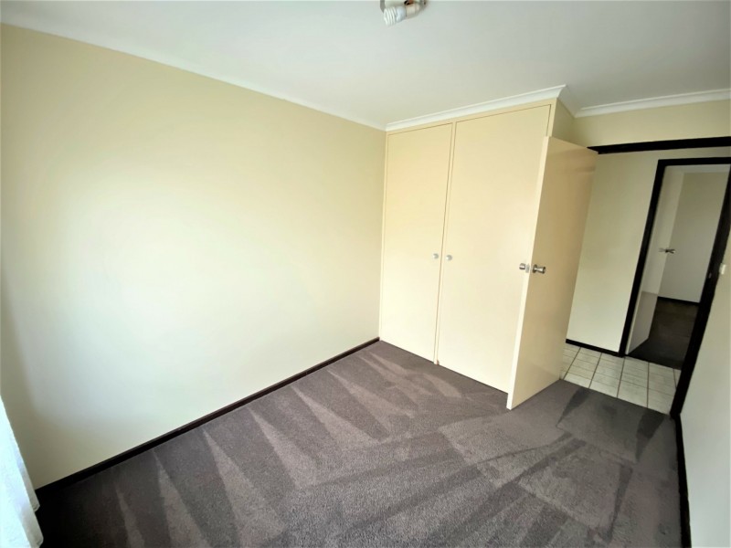 Unit 2/48 Pye Street, Swan Hill VIC 3585