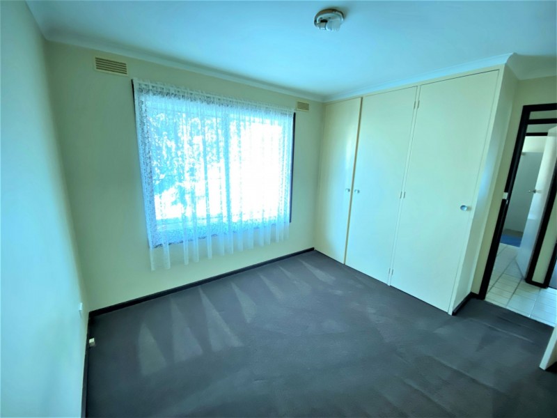 Unit 2/48 Pye Street, Swan Hill VIC 3585