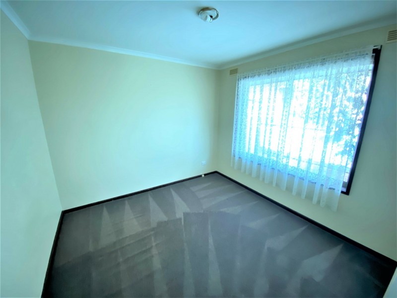 Unit 2/48 Pye Street, Swan Hill VIC 3585