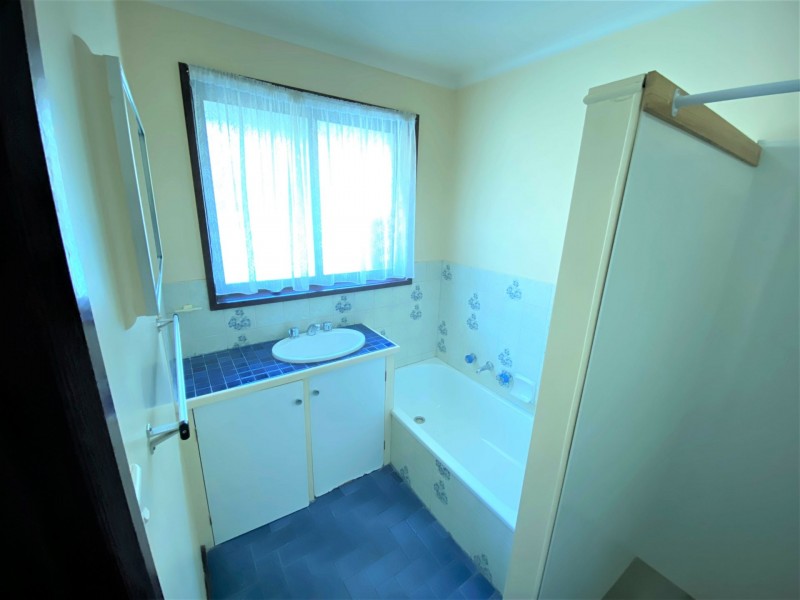 Unit 2/48 Pye Street, Swan Hill VIC 3585