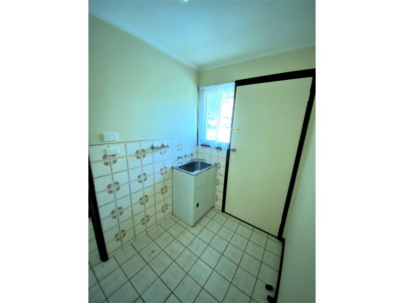 Unit 2/48 Pye Street, Swan Hill VIC 3585