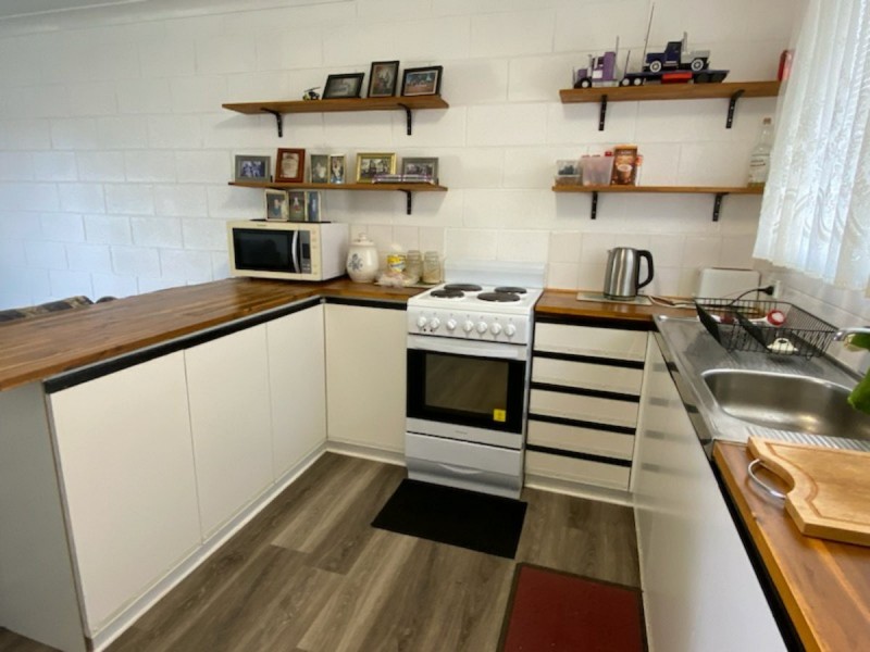 Unit 4/22 Pritchard Street, Swan Hill VIC 3585