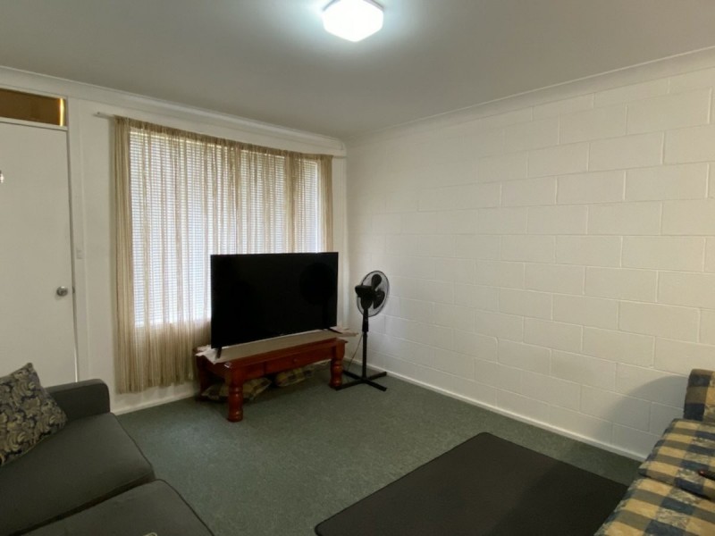 Unit 4/22 Pritchard Street, Swan Hill VIC 3585