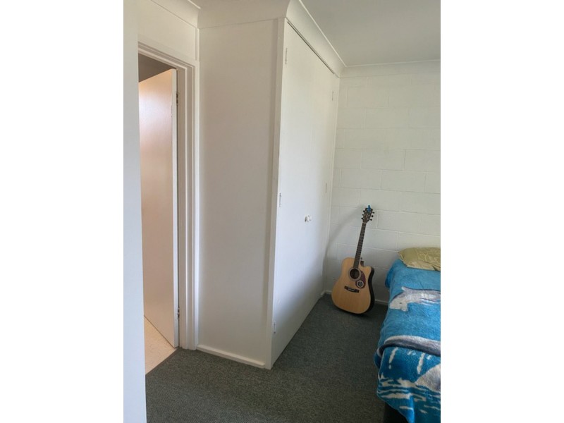 Unit 4/22 Pritchard Street, Swan Hill VIC 3585