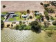 481 Lakeside Drive, Lake Boga VIC 3584