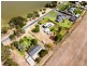 481 Lakeside Drive, Lake Boga VIC 3584