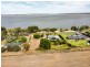 481 Lakeside Drive, Lake Boga VIC 3584