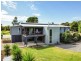 481 Lakeside Drive, Lake Boga VIC 3584
