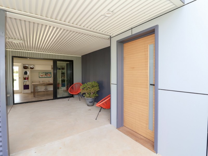 481 Lakeside Drive, Lake Boga VIC 3584