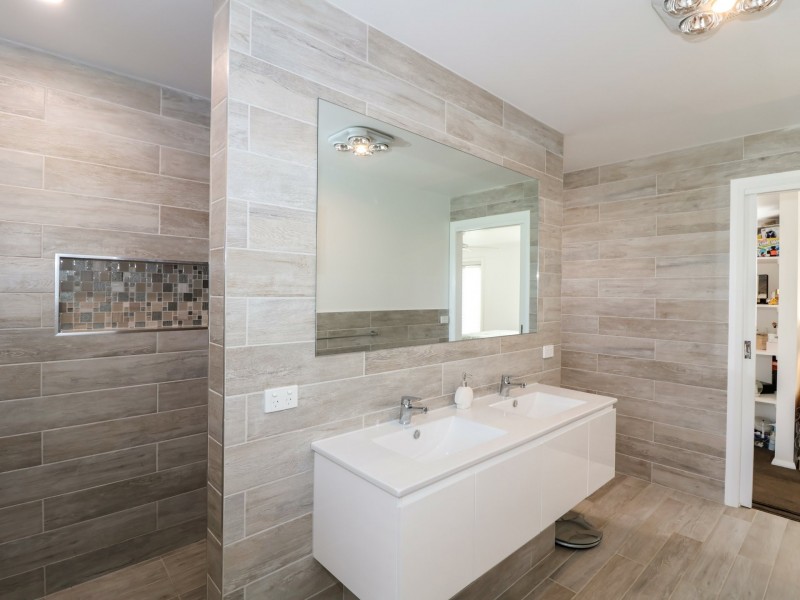 481 Lakeside Drive, Lake Boga VIC 3584