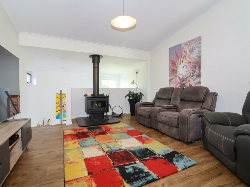 481 Lakeside Drive, Lake Boga VIC 3584