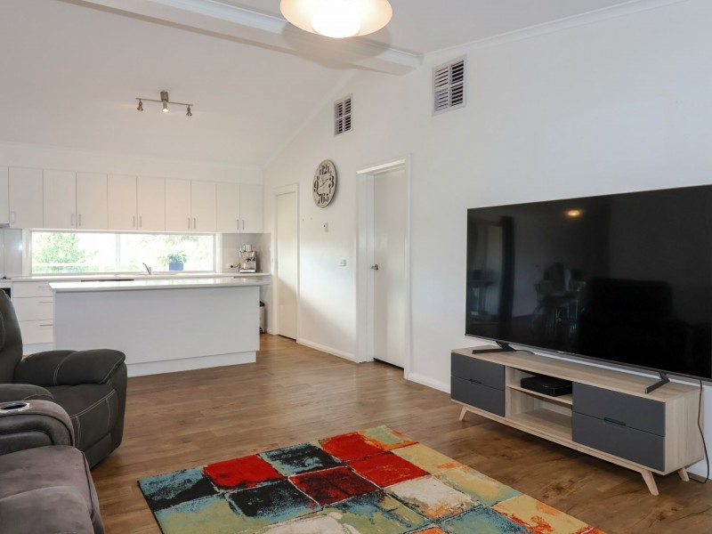 481 Lakeside Drive, Lake Boga VIC 3584