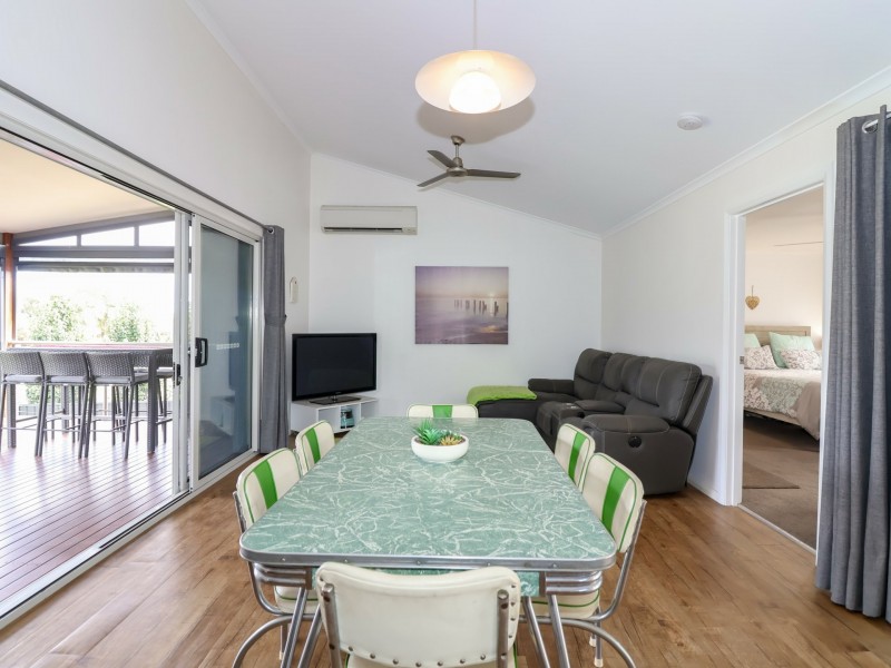 481 Lakeside Drive, Lake Boga VIC 3584