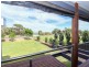 481 Lakeside Drive, Lake Boga VIC 3584