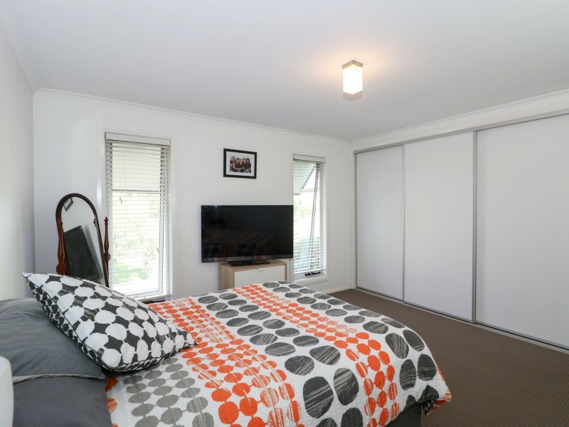 481 Lakeside Drive, Lake Boga VIC 3584