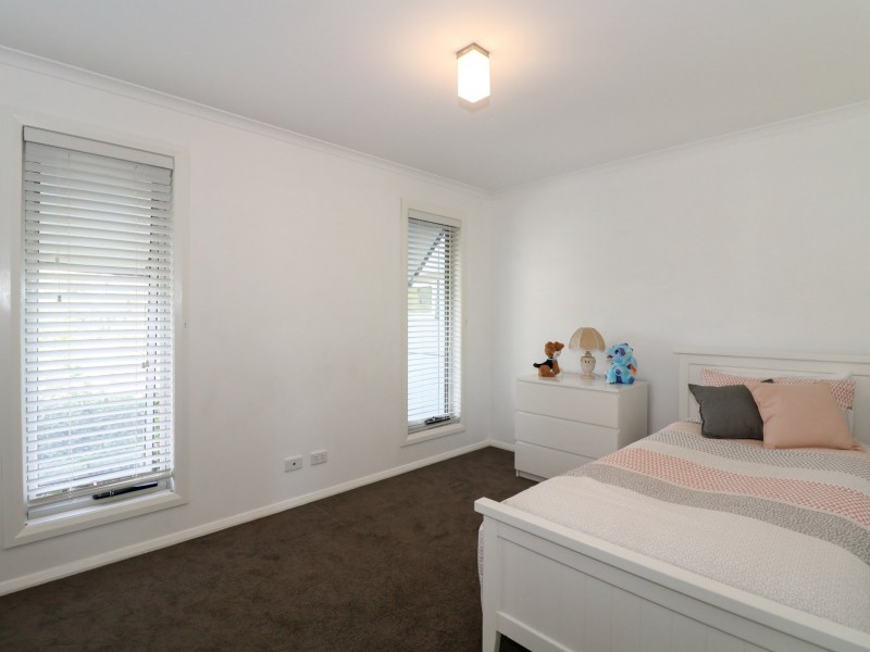 481 Lakeside Drive, Lake Boga VIC 3584