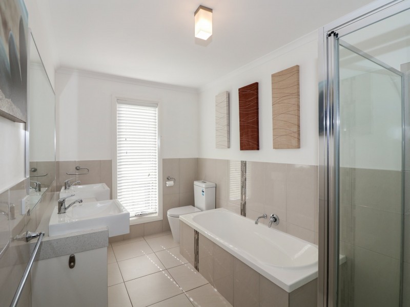 481 Lakeside Drive, Lake Boga VIC 3584