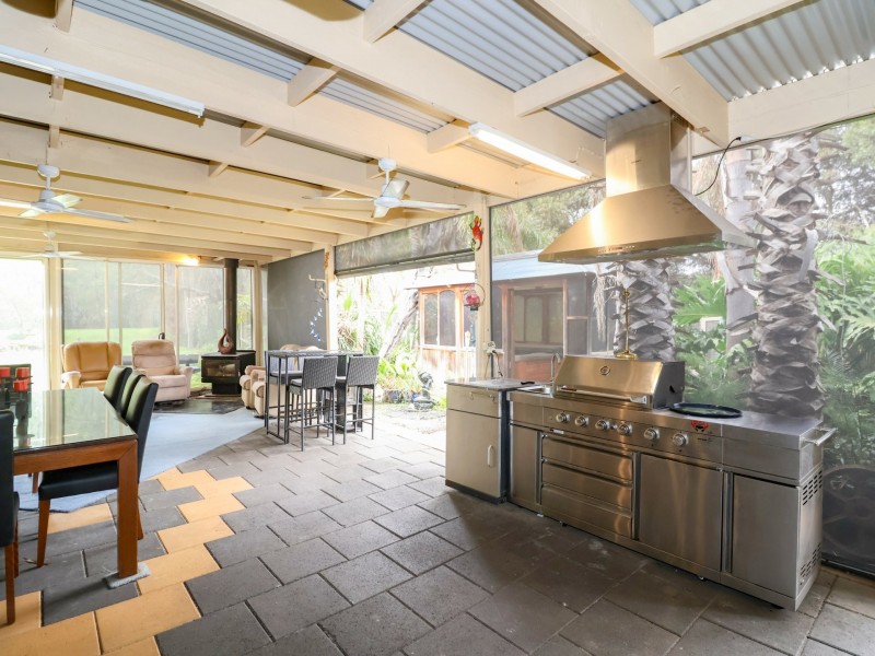 4 Squire Grove, Swan Hill VIC 3585