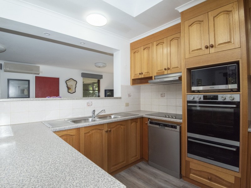 88 High Street, Swan Hill VIC 3585