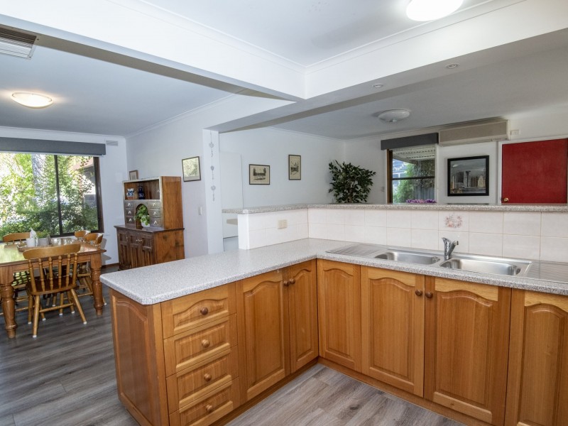 88 High Street, Swan Hill VIC 3585