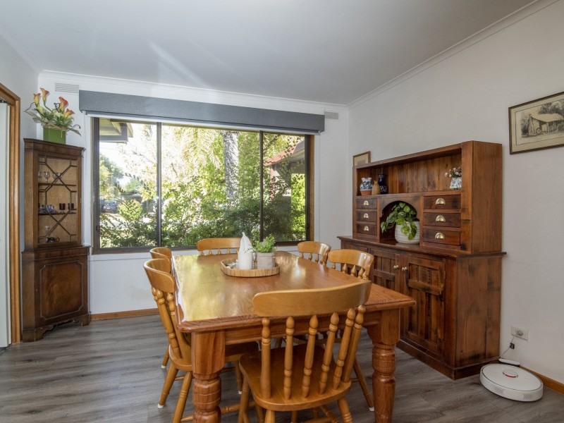 88 High Street, Swan Hill VIC 3585