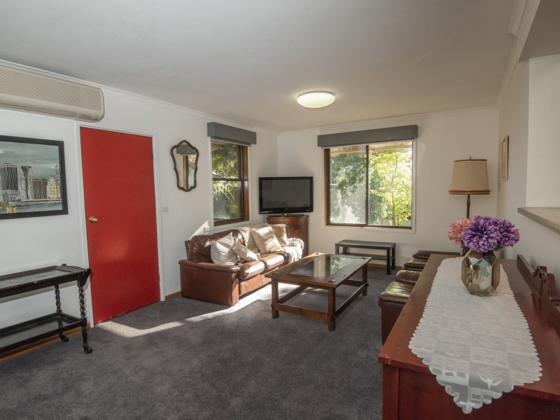 88 High Street, Swan Hill VIC 3585