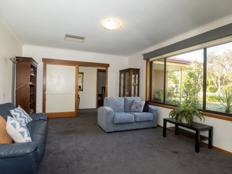 88 High Street, Swan Hill VIC 3585