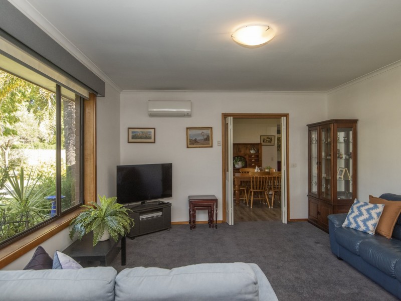 88 High Street, Swan Hill VIC 3585