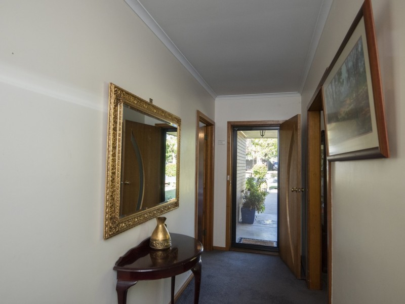 88 High Street, Swan Hill VIC 3585