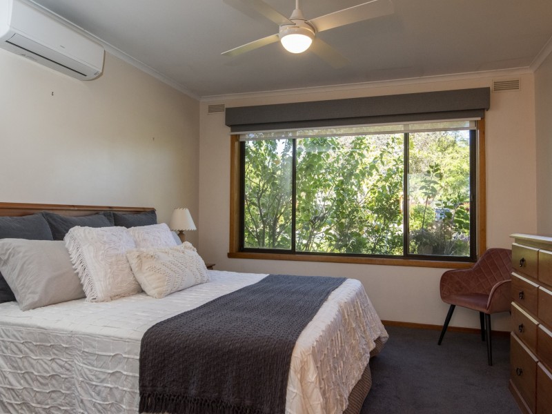 88 High Street, Swan Hill VIC 3585