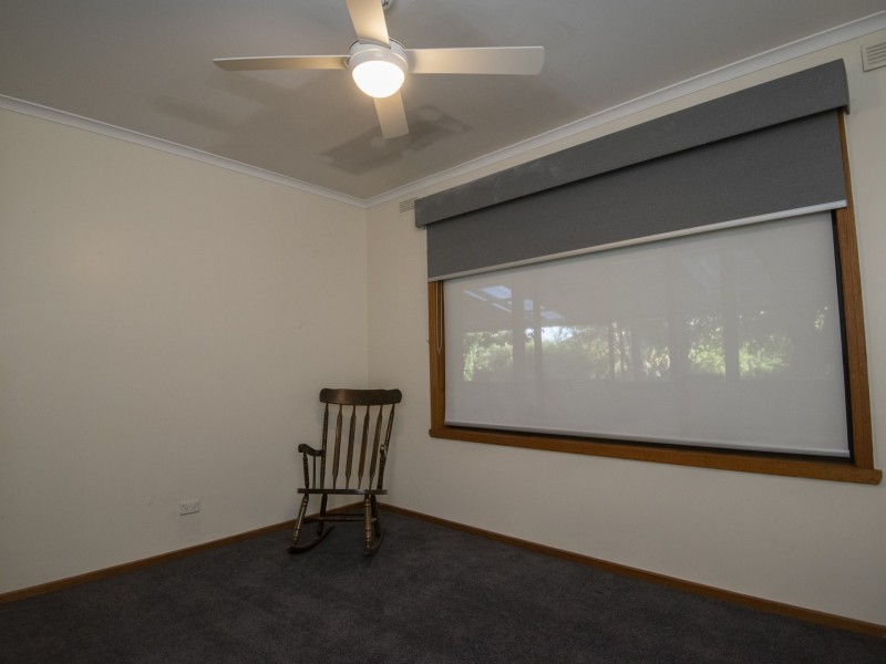 88 High Street, Swan Hill VIC 3585