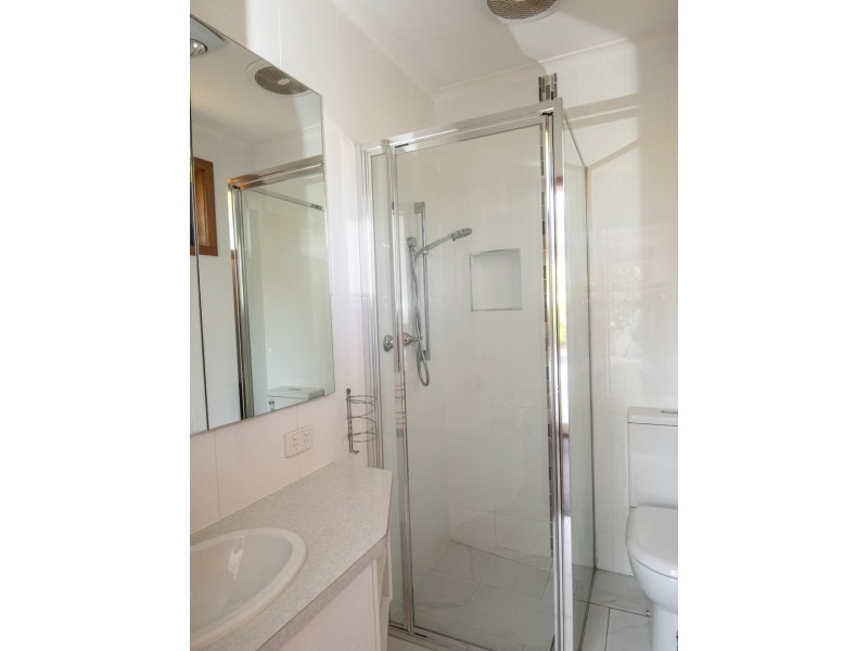 88 High Street, Swan Hill VIC 3585