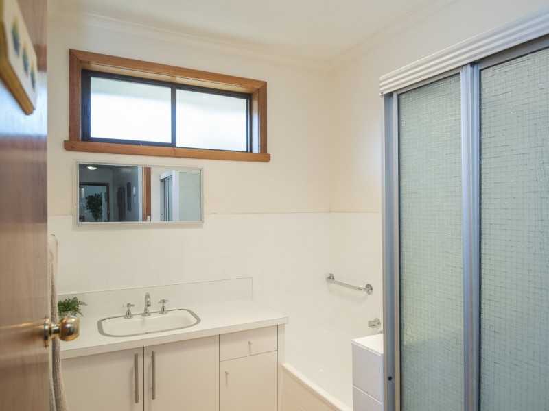 88 High Street, Swan Hill VIC 3585