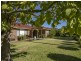 88 High Street, Swan Hill VIC 3585