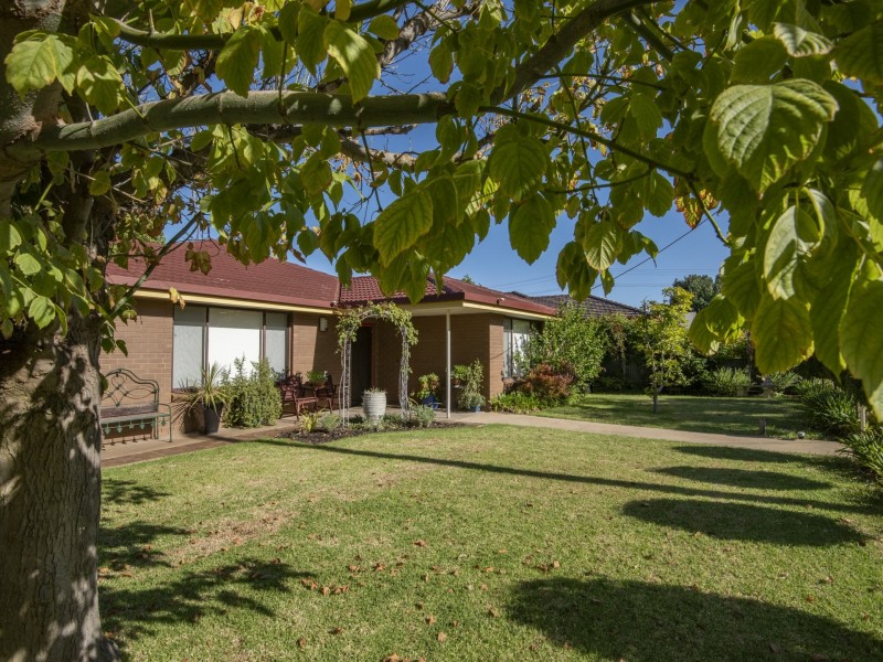 88 High Street, Swan Hill VIC 3585