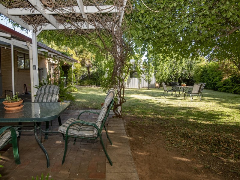 88 High Street, Swan Hill VIC 3585