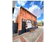 51 Best Street, Sea Lake VIC 3533