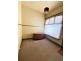 51 Best Street, Sea Lake VIC 3533