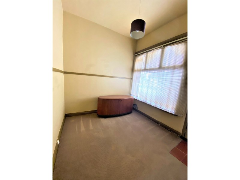 51 Best Street, Sea Lake VIC 3533