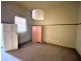 51 Best Street, Sea Lake VIC 3533