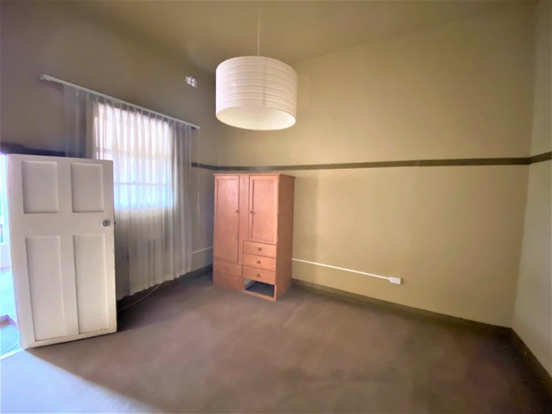 51 Best Street, Sea Lake VIC 3533