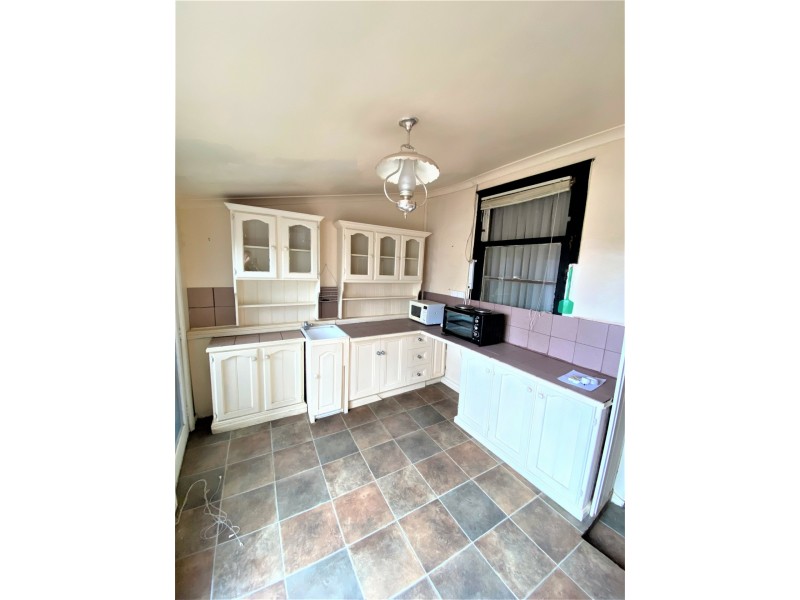 51 Best Street, Sea Lake VIC 3533
