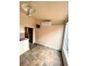 51 Best Street, Sea Lake VIC 3533
